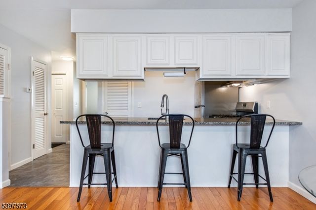 10 Augusta Dr 9, Vernon Twp., NJ 07462