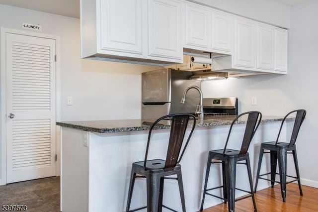 10 Augusta Dr 9, Vernon Twp., NJ 07462