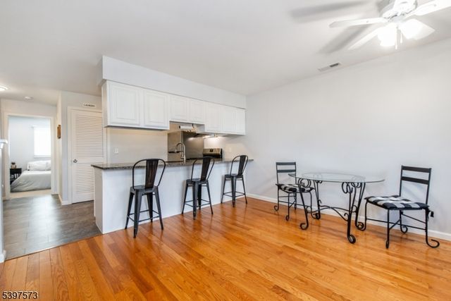 10 Augusta Dr 9, Vernon Twp., NJ 07462