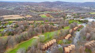 10 Augusta Dr 9, Vernon Twp., NJ 07462