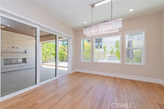 60 Ray, Irvine, CA 92618