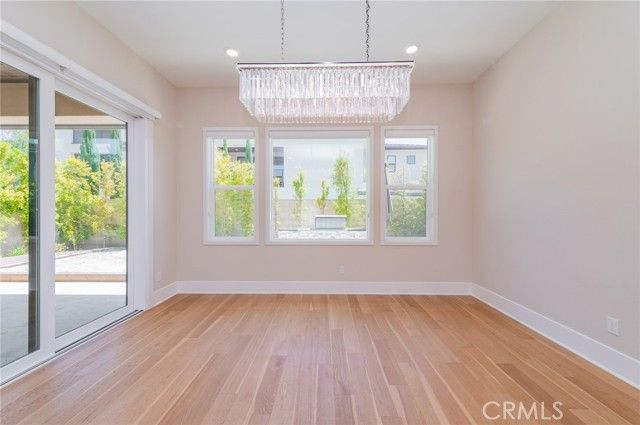 60 Ray, Irvine, CA 92618