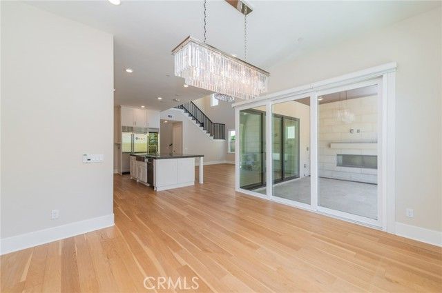 60 Ray, Irvine, CA 92618