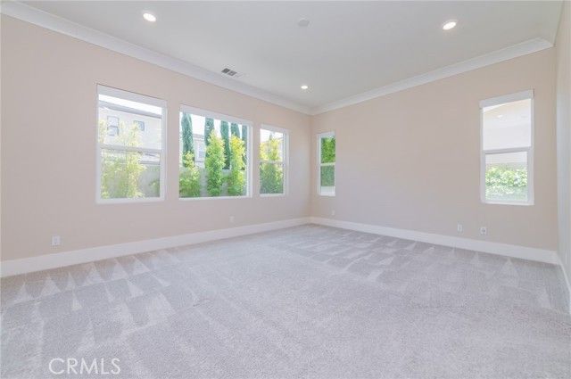 60 Ray, Irvine, CA 92618