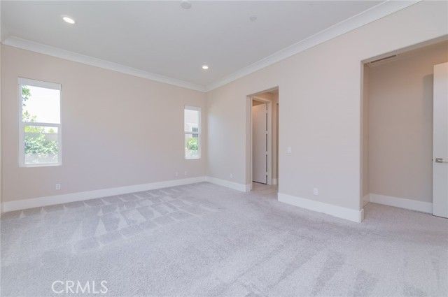 60 Ray, Irvine, CA 92618