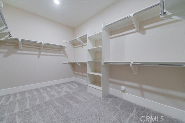 60 Ray, Irvine, CA 92618