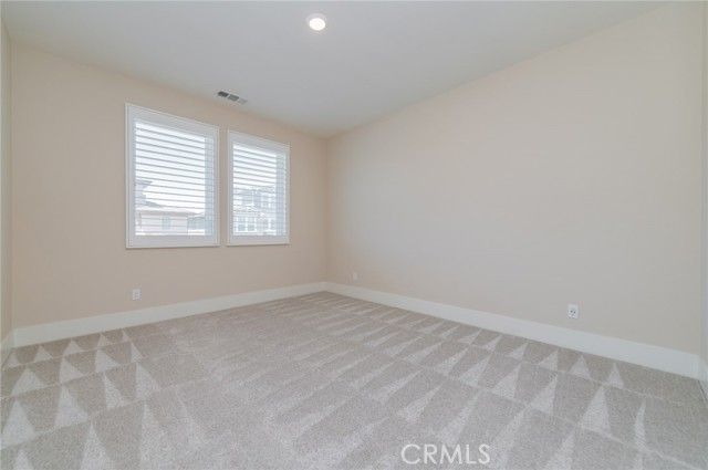 60 Ray, Irvine, CA 92618