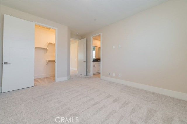 60 Ray, Irvine, CA 92618