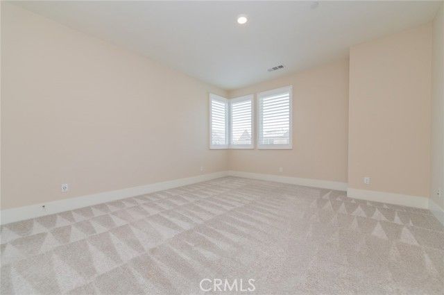 60 Ray, Irvine, CA 92618