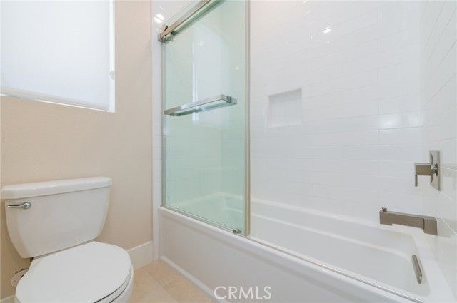 60 Ray, Irvine, CA 92618