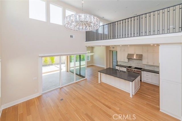 60 Ray, Irvine, CA 92618