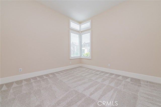 60 Ray, Irvine, CA 92618