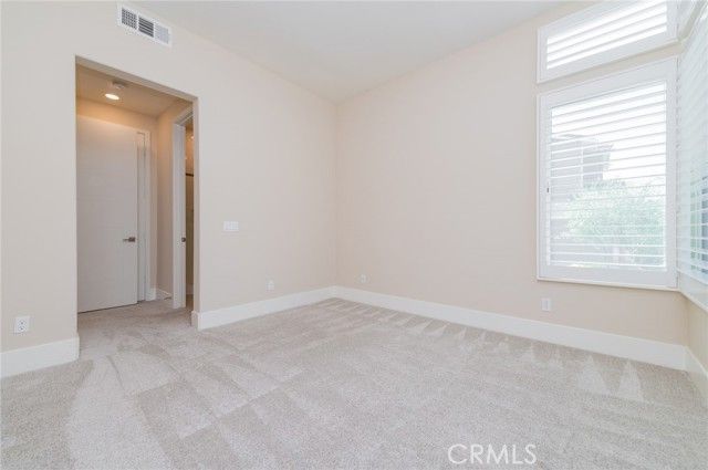 60 Ray, Irvine, CA 92618