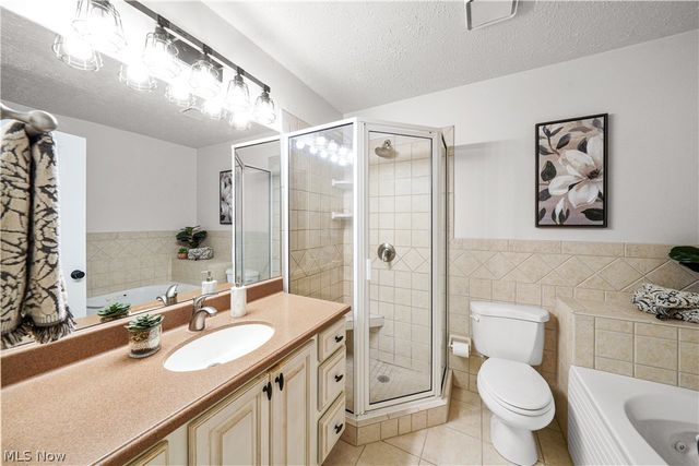 8266 Pebble Creek Court, Chagrin Falls, OH 44023