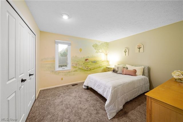 8266 Pebble Creek Court, Chagrin Falls, OH 44023