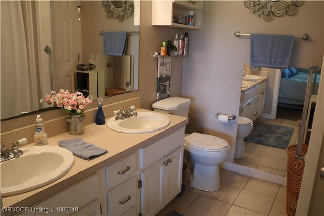 37280 Morris Creek Road, Howe, OK 74940