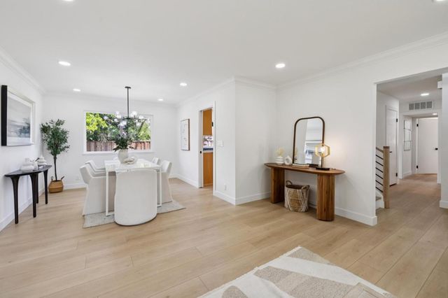 5022 Glouchester Court, San Jose, CA 95136