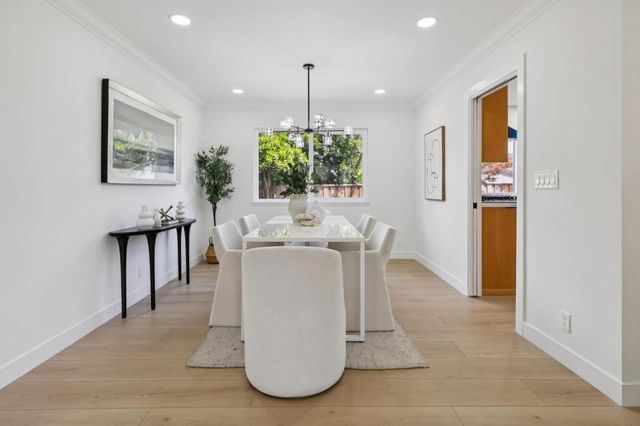 5022 Glouchester Court, San Jose, CA 95136