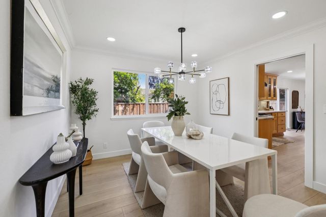 5022 Glouchester Court, San Jose, CA 95136