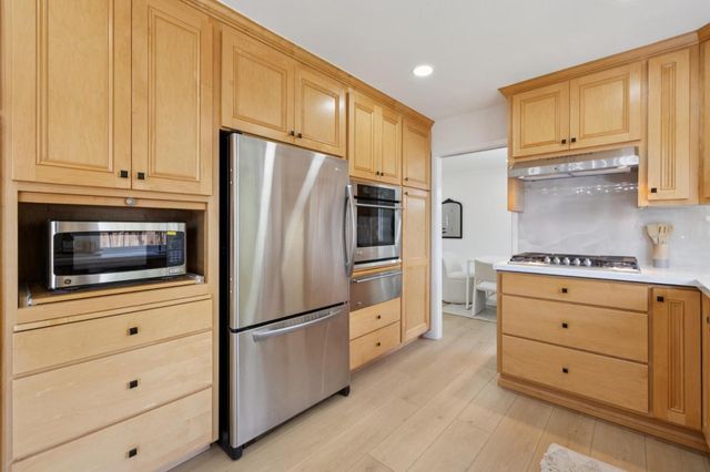 5022 Glouchester Court, San Jose, CA 95136