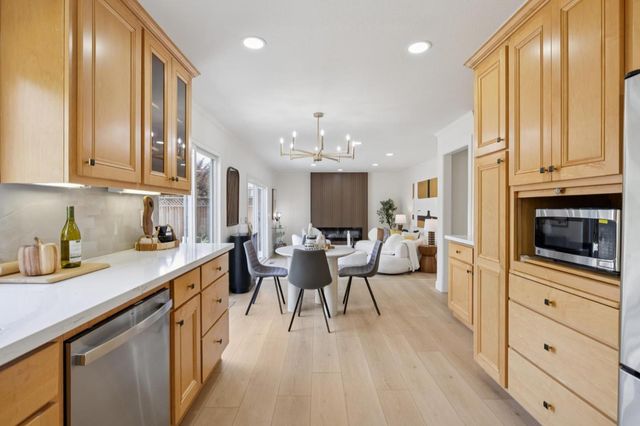 5022 Glouchester Court, San Jose, CA 95136