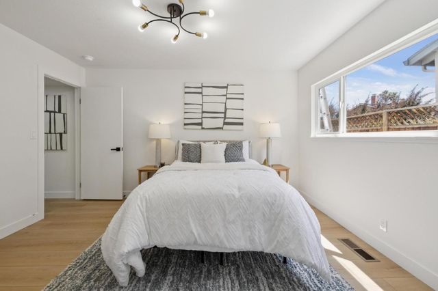 5022 Glouchester Court, San Jose, CA 95136