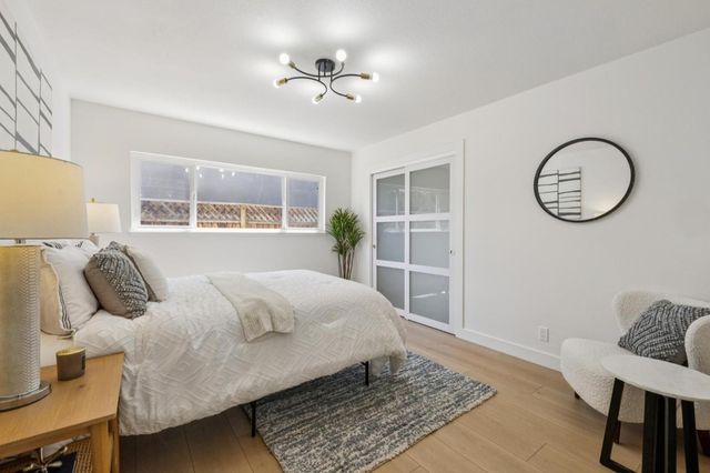 5022 Glouchester Court, San Jose, CA 95136