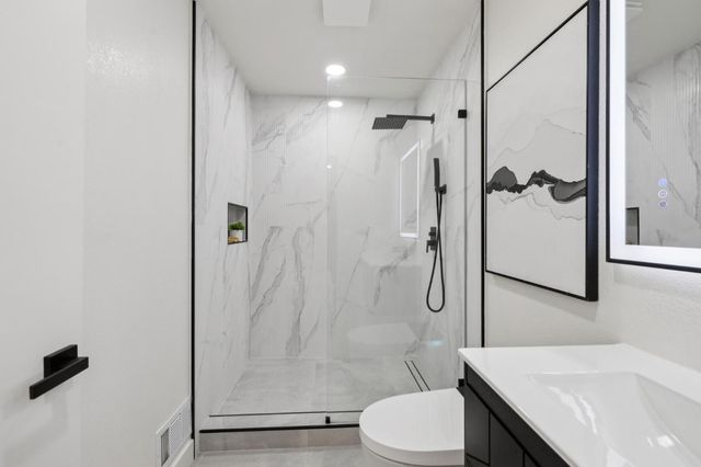 5022 Glouchester Court, San Jose, CA 95136