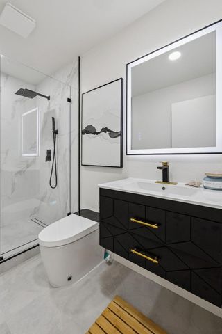 5022 Glouchester Court, San Jose, CA 95136