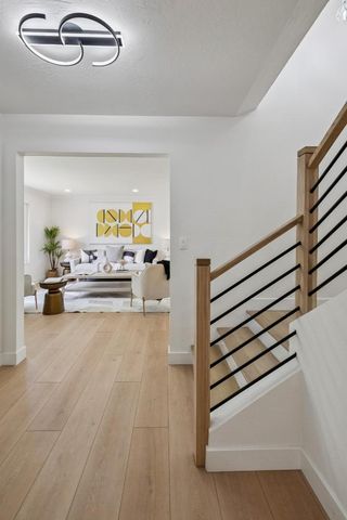 5022 Glouchester Court, San Jose, CA 95136