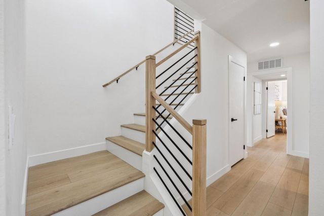 5022 Glouchester Court, San Jose, CA 95136