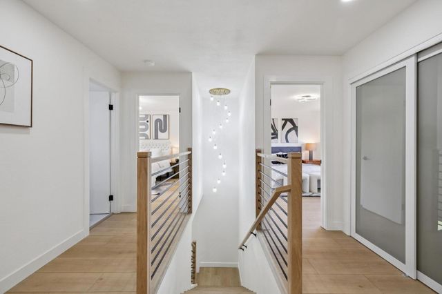 5022 Glouchester Court, San Jose, CA 95136