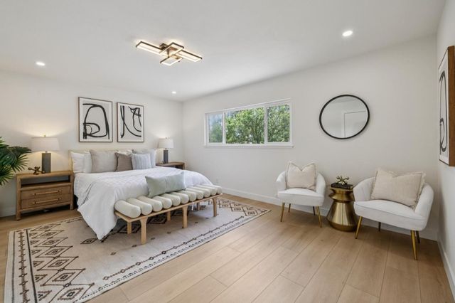 5022 Glouchester Court, San Jose, CA 95136