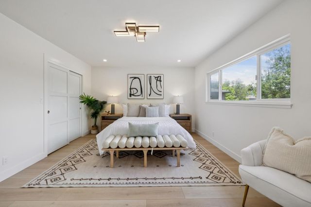 5022 Glouchester Court, San Jose, CA 95136