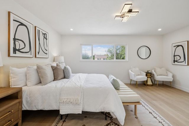5022 Glouchester Court, San Jose, CA 95136