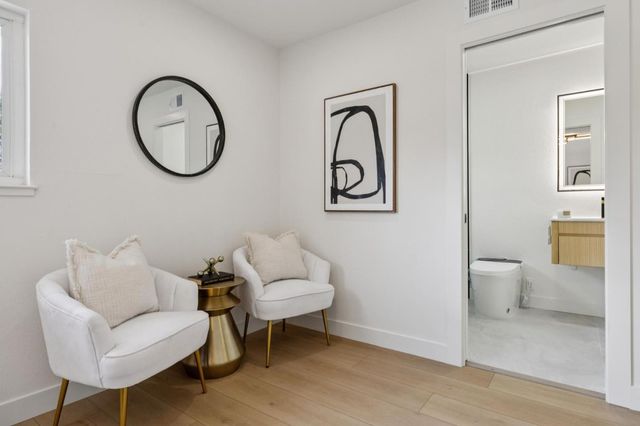 5022 Glouchester Court, San Jose, CA 95136