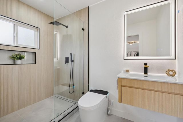 5022 Glouchester Court, San Jose, CA 95136