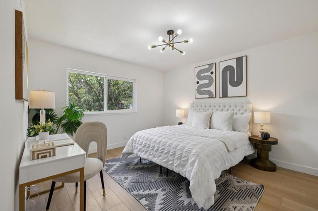 5022 Glouchester Court, San Jose, CA 95136