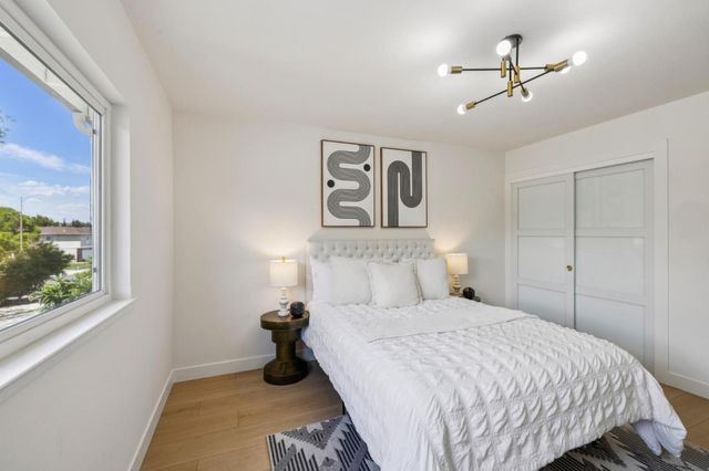 5022 Glouchester Court, San Jose, CA 95136