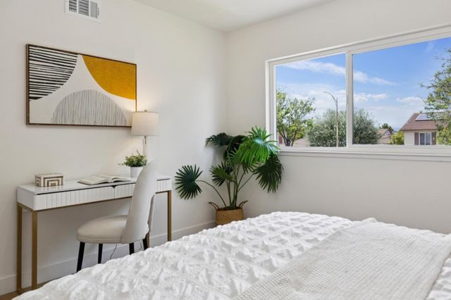5022 Glouchester Court, San Jose, CA 95136