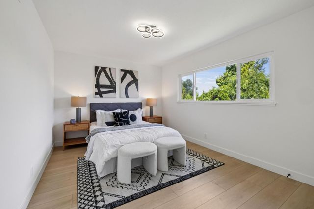 5022 Glouchester Court, San Jose, CA 95136