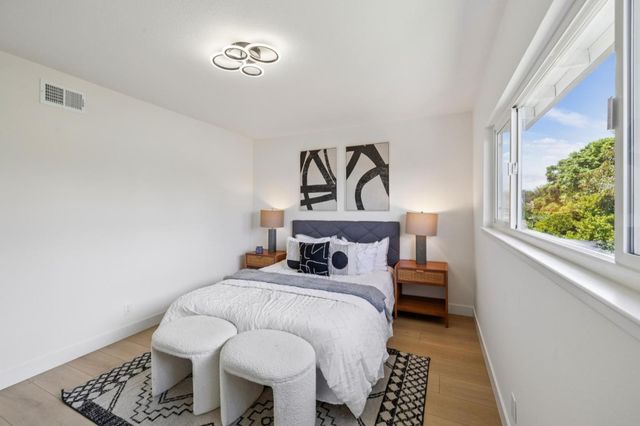 5022 Glouchester Court, San Jose, CA 95136