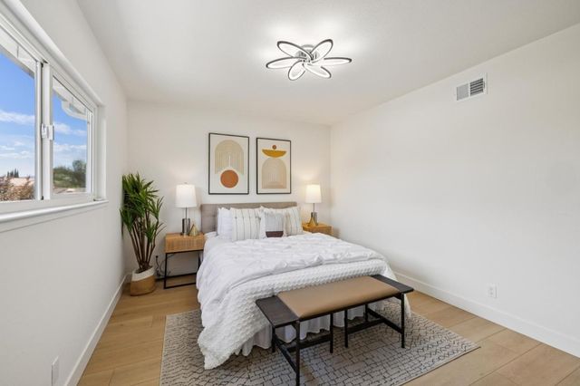 5022 Glouchester Court, San Jose, CA 95136
