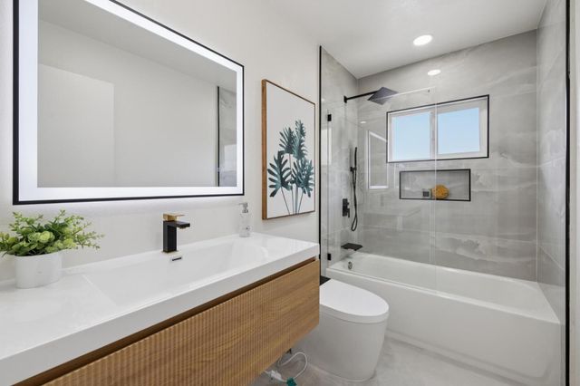 5022 Glouchester Court, San Jose, CA 95136
