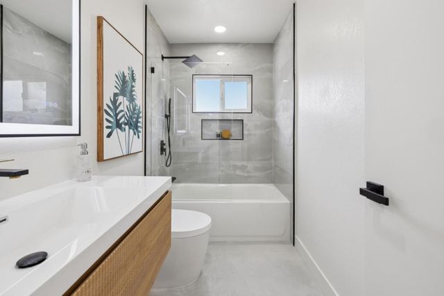 5022 Glouchester Court, San Jose, CA 95136