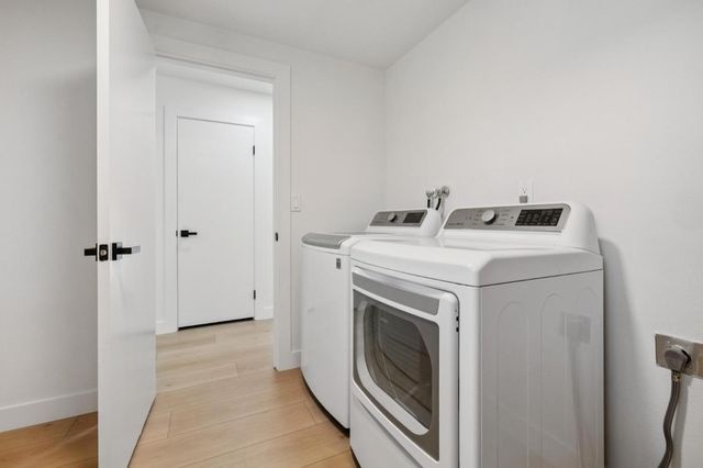 5022 Glouchester Court, San Jose, CA 95136