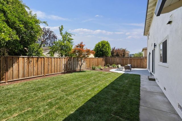 5022 Glouchester Court, San Jose, CA 95136