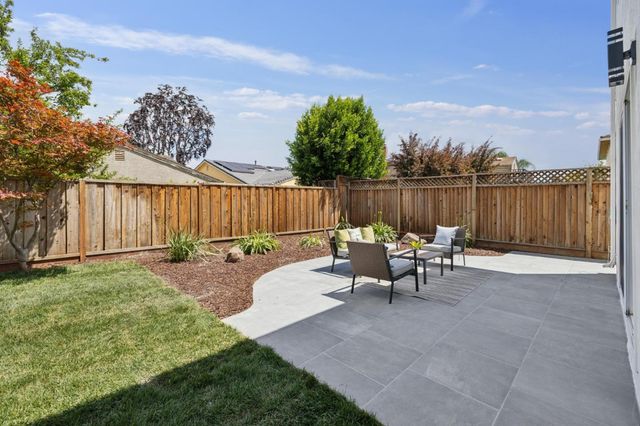 5022 Glouchester Court, San Jose, CA 95136