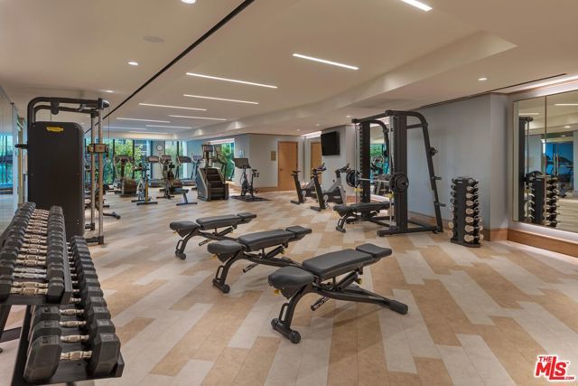 8420 W Sunset Boulevard 703, West Hollywood, CA 90069