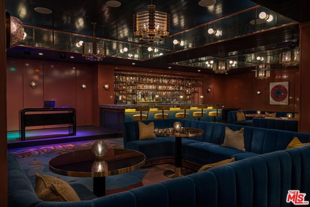 8420 W Sunset Boulevard 703, West Hollywood, CA 90069